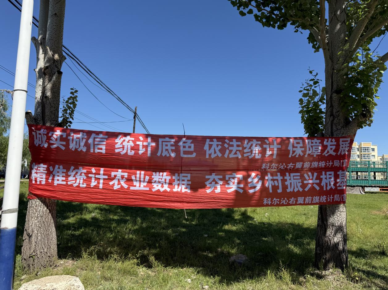 1755172508796783.png 9f5d90fbede7344b4988828d7e88ddb9.png