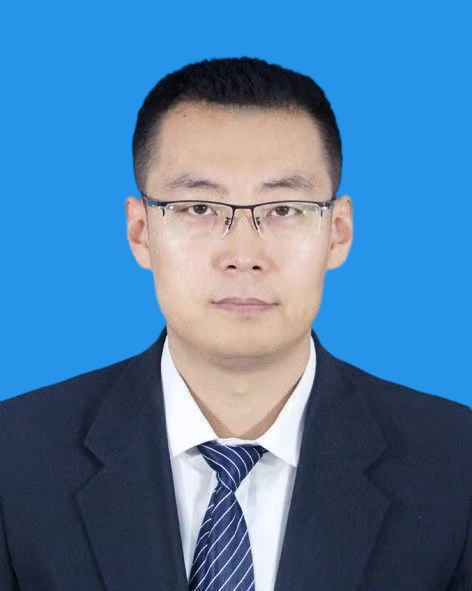 王学伟