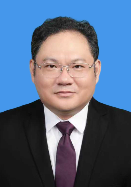 郑文波